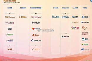 雷竞技登录异常截图2